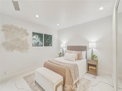 18871  Santa Marta   Street, Fountain Valley, CA