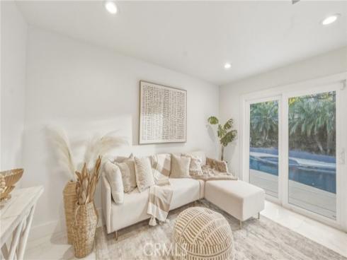 18871 Santa Marta Street, Fountain Valley, CA