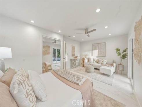 18871 Santa Marta Street, Fountain Valley, CA