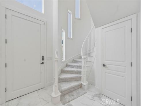 18871 Santa Marta Street, Fountain Valley, CA