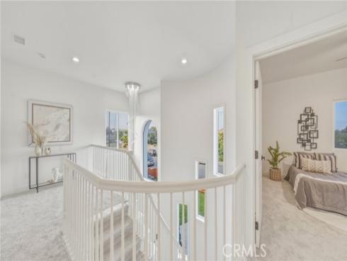18871 Santa Marta Street, Fountain Valley, CA
