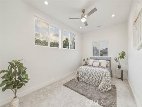 18871  Santa Marta   Street, Fountain Valley, CA