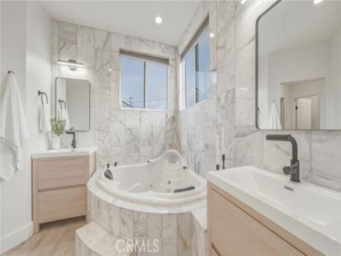 18871 Santa Marta Street, Fountain Valley, CA