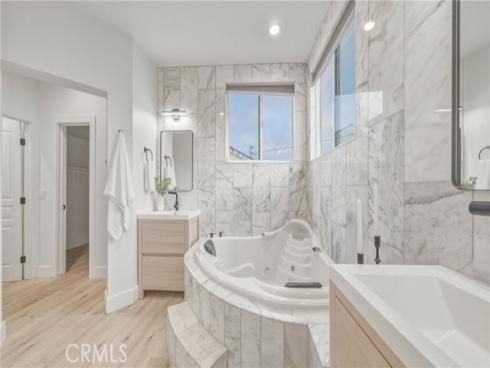 18871 Santa Marta Street, Fountain Valley, CA