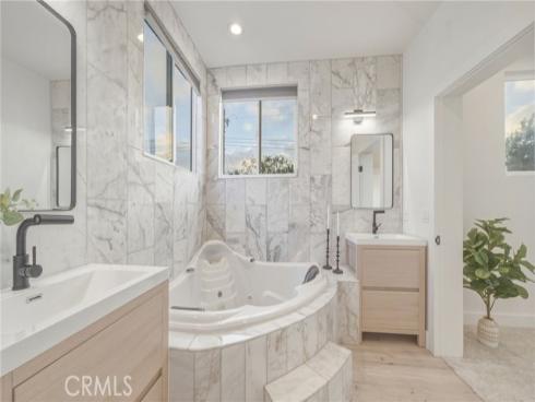 18871  Santa Marta   Street, Fountain Valley, CA