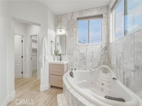 18871  Santa Marta   Street, Fountain Valley, CA