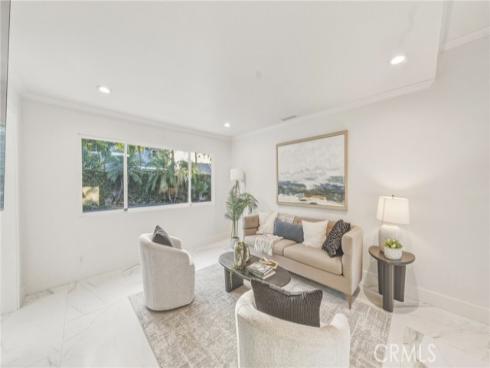 18871  Santa Marta   Street, Fountain Valley, CA