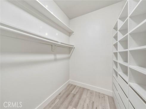 18871  Santa Marta   Street, Fountain Valley, CA