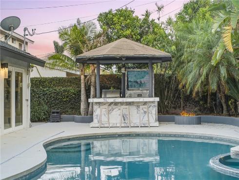18871  Santa Marta   Street, Fountain Valley, CA