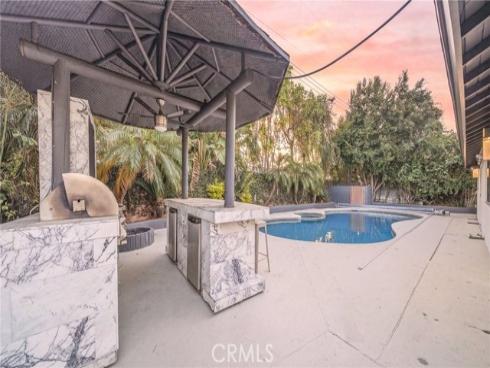 18871  Santa Marta   Street, Fountain Valley, CA