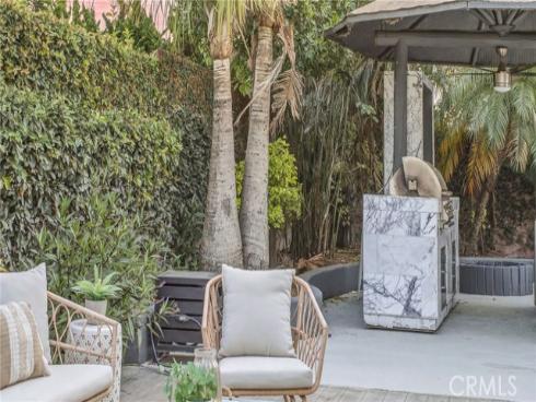 18871  Santa Marta   Street, Fountain Valley, CA