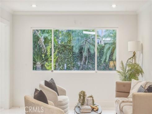 18871  Santa Marta   Street, Fountain Valley, CA