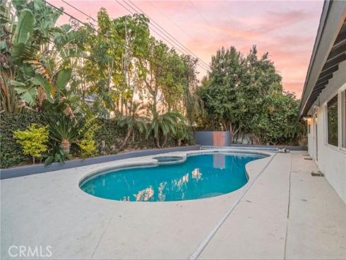 18871  Santa Marta   Street, Fountain Valley, CA