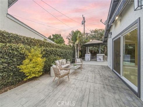 18871  Santa Marta   Street, Fountain Valley, CA