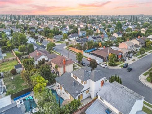 18871 Santa Marta Street, Fountain Valley, CA