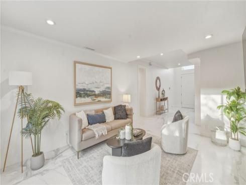 18871  Santa Marta   Street, Fountain Valley, CA