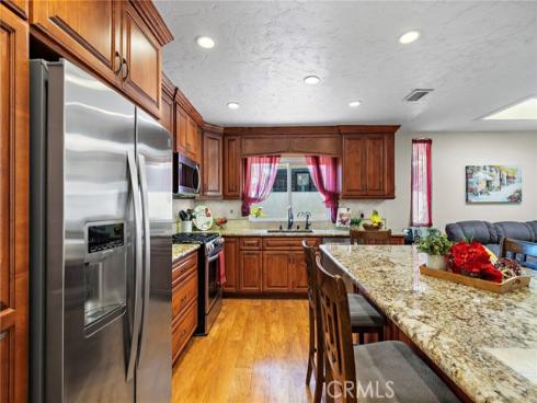 17527 Briarwood Street, Fountain Valley, CA