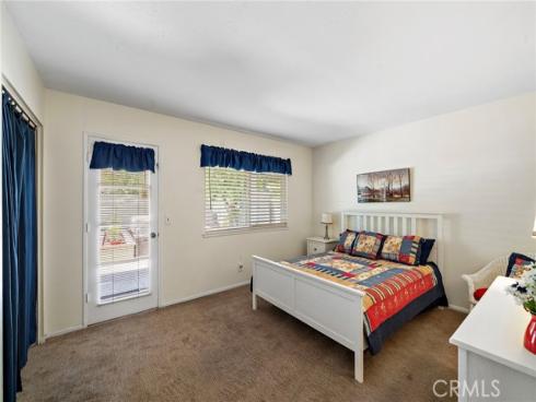 17527 Briarwood Street, Fountain Valley, CA