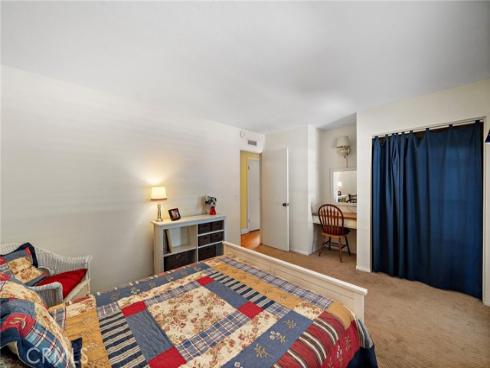 17527 Briarwood Street, Fountain Valley, CA
