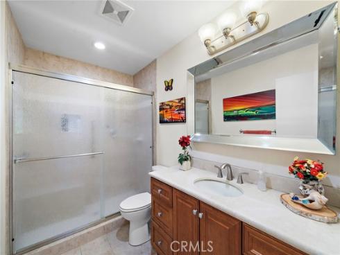 17527 Briarwood Street, Fountain Valley, CA