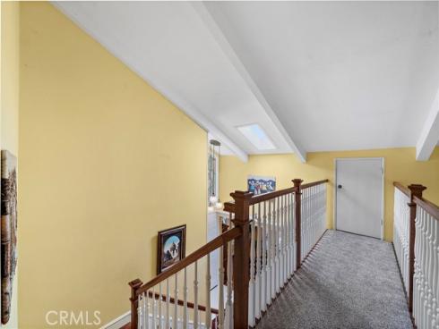 17527 Briarwood Street, Fountain Valley, CA