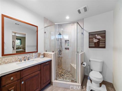 17527 Briarwood Street, Fountain Valley, CA