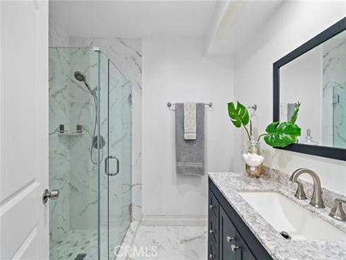 17684 Beech Street, Fountain Valley, CA