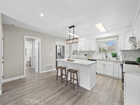17684 Beech Street, Fountain Valley, CA