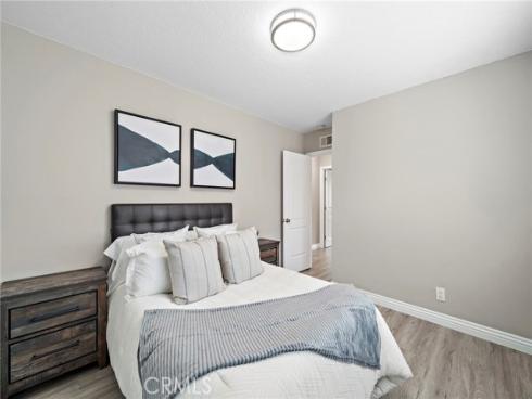 17684 Beech Street, Fountain Valley, CA