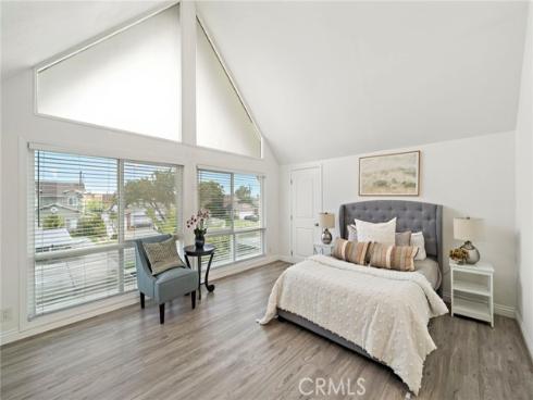 17684 Beech Street, Fountain Valley, CA