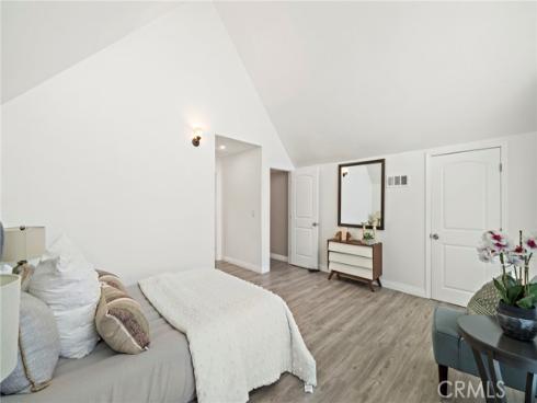 17684 Beech Street, Fountain Valley, CA