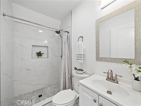 17684 Beech Street, Fountain Valley, CA