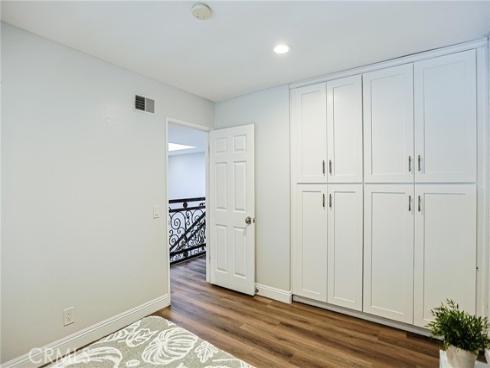 8563 Amazon River , Fountain Valley, CA