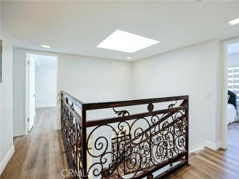 8563 Amazon River , Fountain Valley, CA