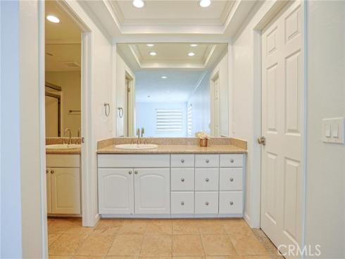 8563 Amazon River , Fountain Valley, CA