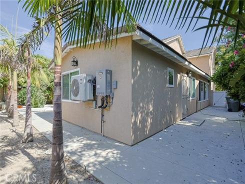 8563 Amazon River , Fountain Valley, CA
