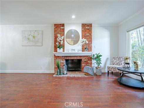 8563 Amazon River , Fountain Valley, CA