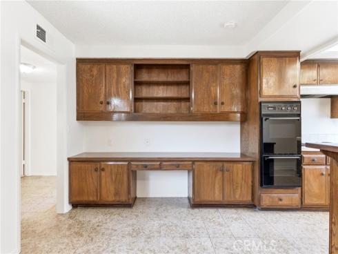 17675 San Diego Circle , Fountain Valley, CA
