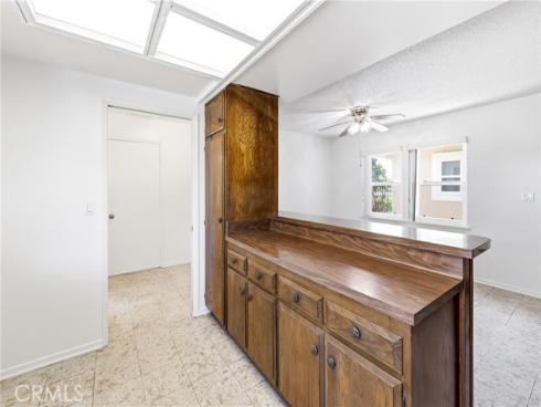 17675 San Diego Circle , Fountain Valley, CA