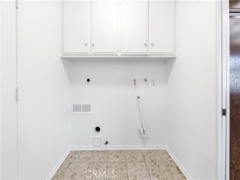 17675 San Diego Circle , Fountain Valley, CA
