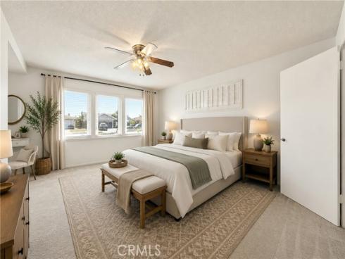 17675 San Diego Circle , Fountain Valley, CA