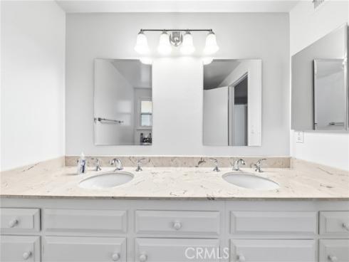17675 San Diego Circle , Fountain Valley, CA