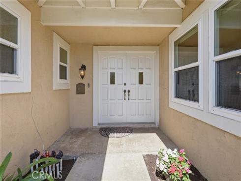 17675 San Diego Circle , Fountain Valley, CA