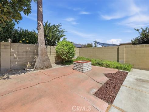 17675 San Diego Circle , Fountain Valley, CA