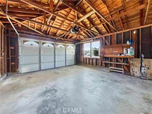 17675 San Diego Circle , Fountain Valley, CA