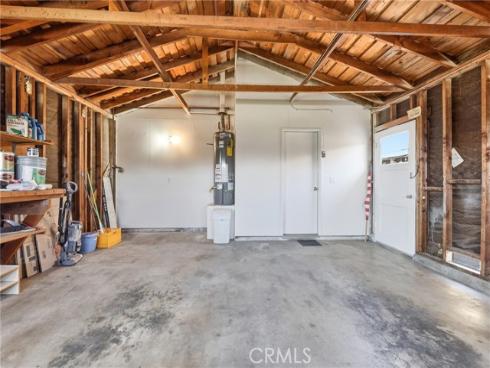 17675 San Diego Circle , Fountain Valley, CA