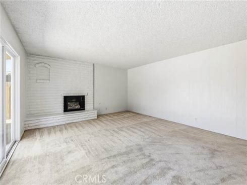 17675 San Diego Circle , Fountain Valley, CA