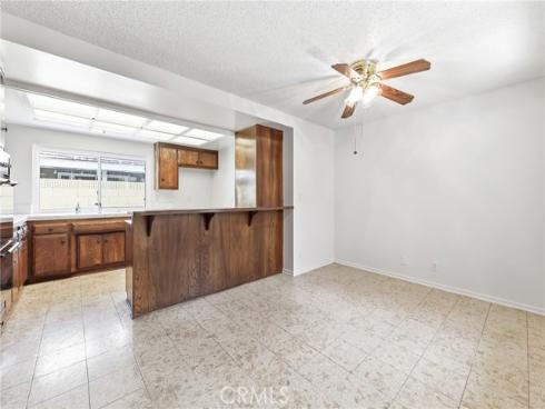 17675 San Diego Circle , Fountain Valley, CA