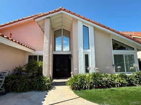 11167 Mcgee River Cir , Fountain Valley, CA