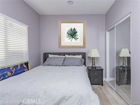 11167 Mcgee River Cir , Fountain Valley, CA